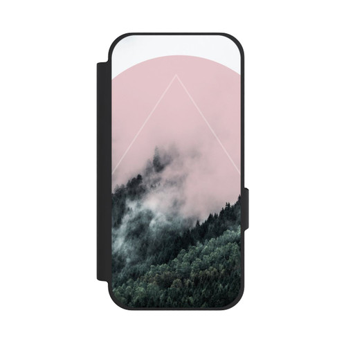 Google Pixel 10a NIVOflip Bois brumeux 2