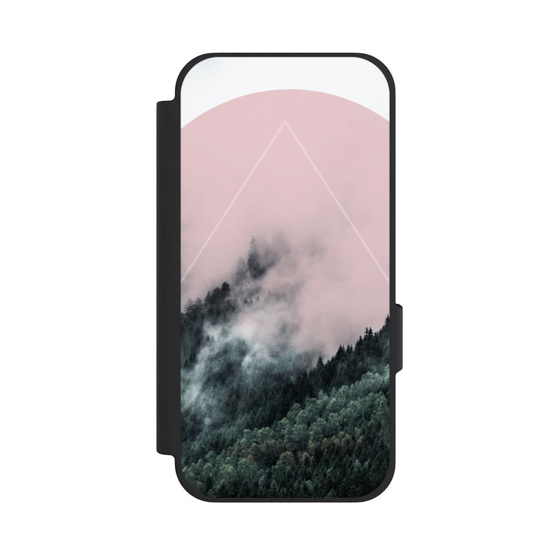 Pixel 10a NIVOflip Bois brumeux 2
