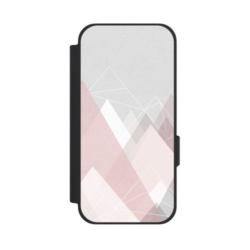 Google Pixel 10a NIVOflip Graphique 110 turquoise