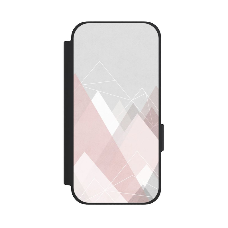 Pixel 10a NIVOflip Graphique 110 turquoise