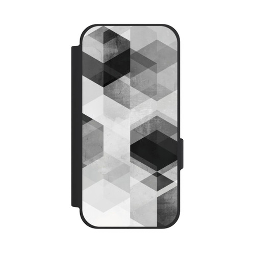 Google Pixel 10a NIVOflip Graphique 175z