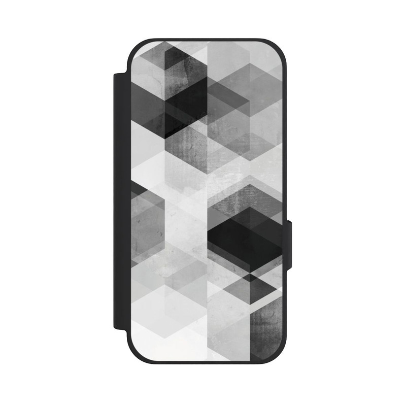 Pixel 10a NIVOflip Grafik 175z