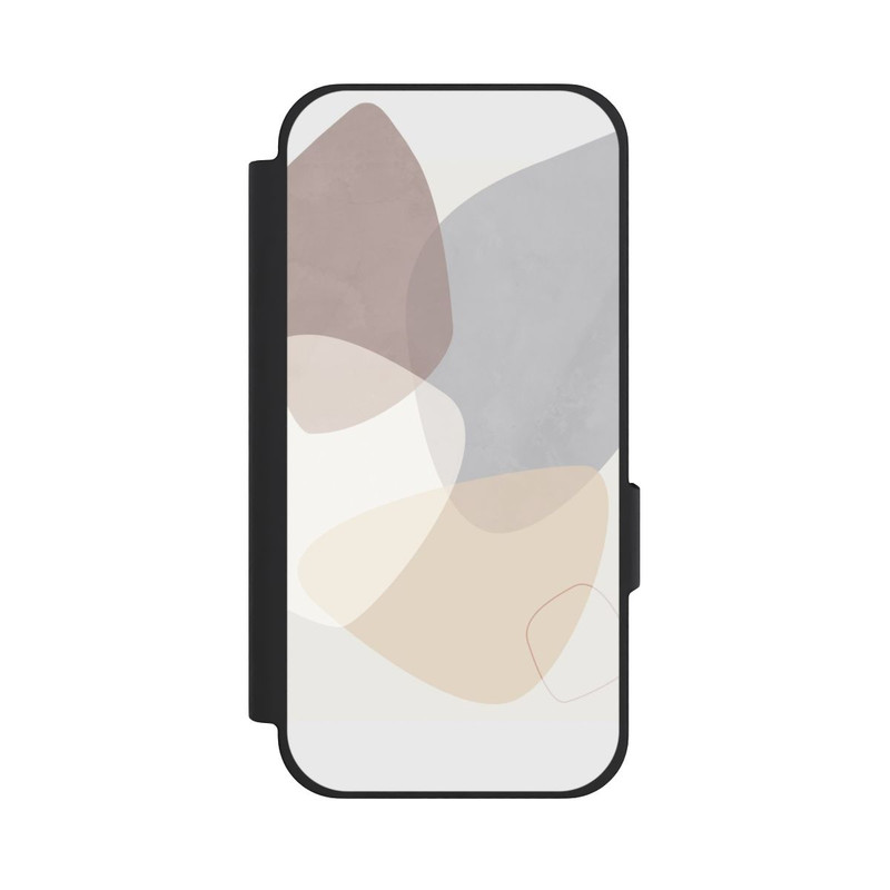 Pixel 10a NIVOflip Graphique 192
