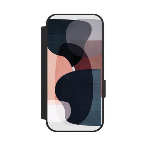 Google Pixel 10a NIVOflip Graphic 193