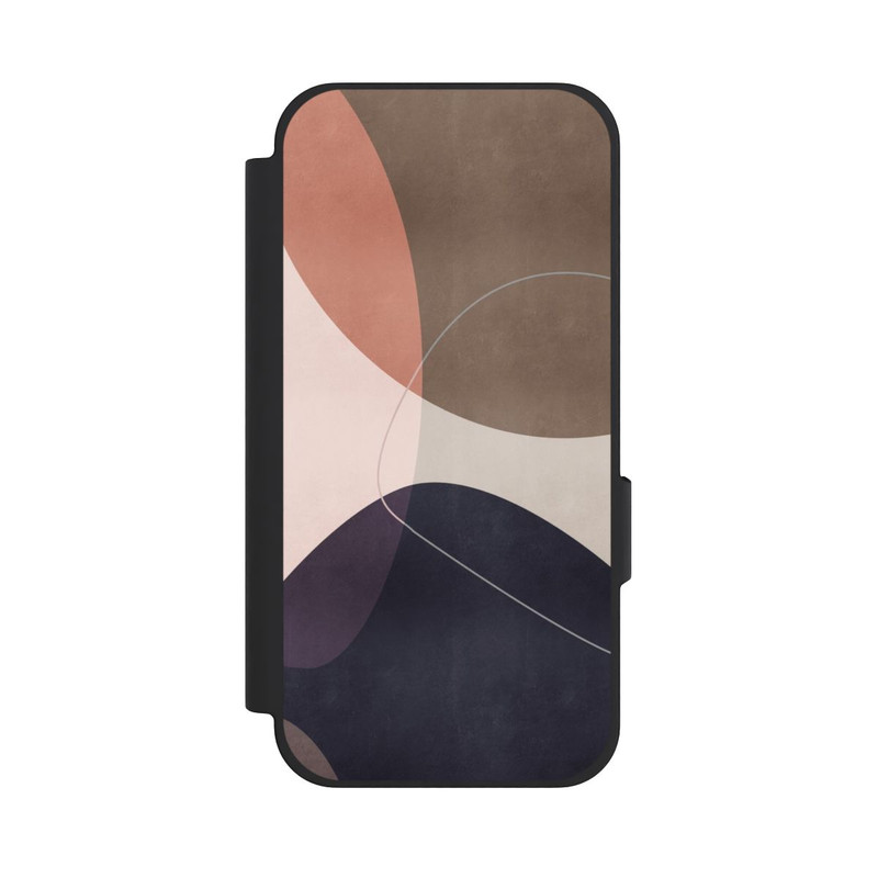 Pixel 10a NIVOflip Graphique 209x