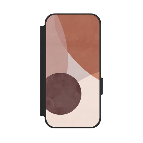 Google Pixel 10a NIVOflip Graphique 211
