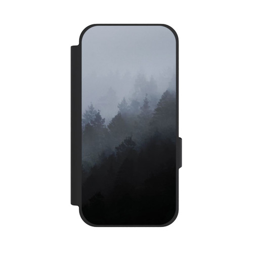 Google Pixel 10a NIVOflip Matins brumeux
