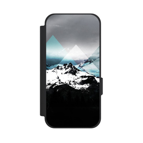 Google Pixel 10a NIVOflip Montagnes 4