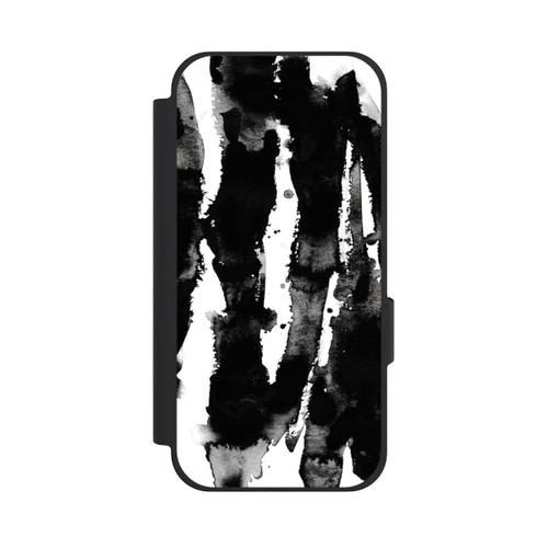 Google Pixel 10a NIVOflip Watercolors 1