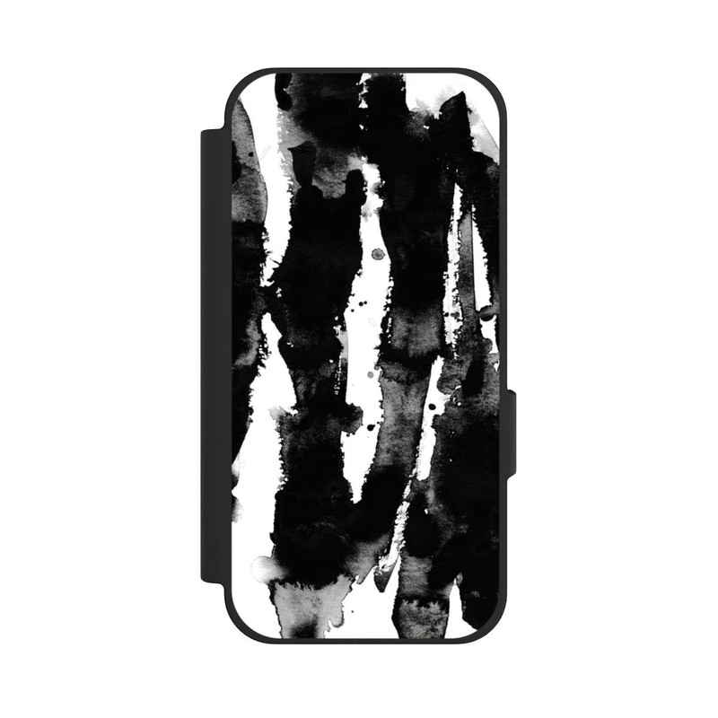 Pixel 10a NIVOflip Watercolors 1