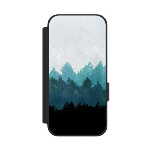 Google Pixel 10a NIVOflip Résumé des bois