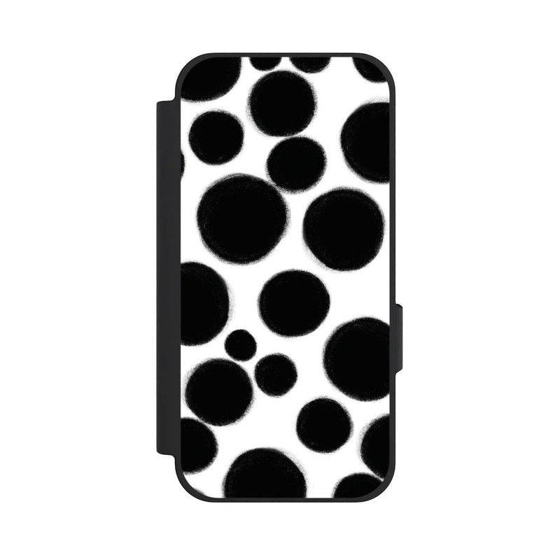 Pixel 10a NIVOflip Gros points