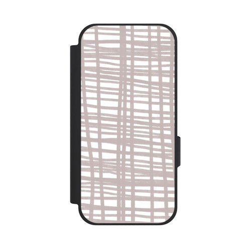 Google Pixel 10a NIVOflip Petits Esprits