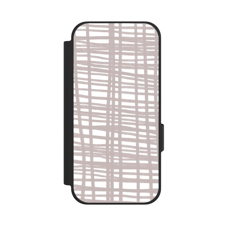 Pixel 10a NIVOflip Petits Esprits
