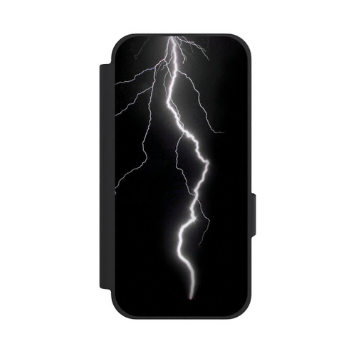 Google Pixel 10a NIVOflip Lightning
