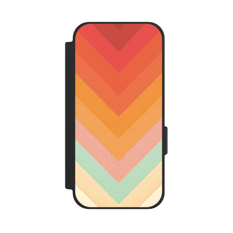 Pixel 10a NIVOflip Magic Chevrons