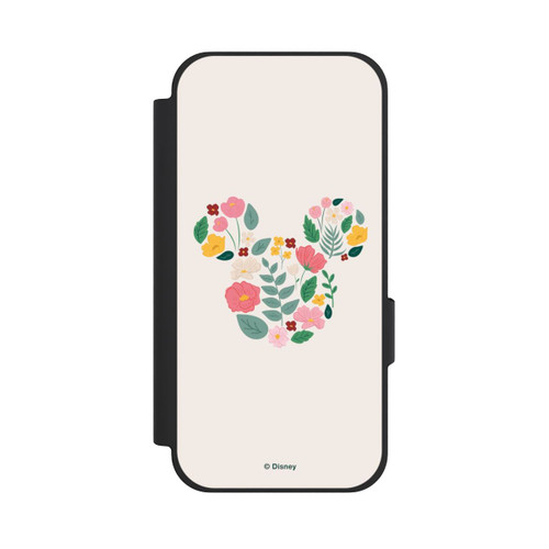 Google Pixel 10a NIVOflip Portrait de Mickey Nature 2