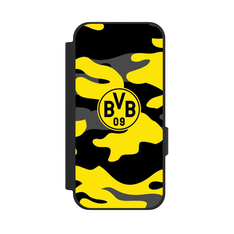 Pixel 10a NIVOflip BVB Camo