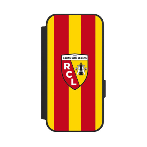 Google Pixel 10a NIVOflip RC Lens Maillot Domicile 2020/21