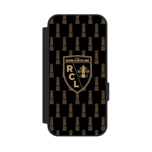 Google Pixel 10a NIVOflip RC Lens Maillot Extérieur 2020/21