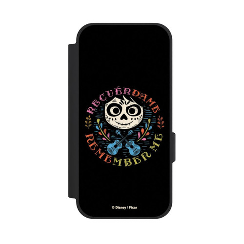 Google Pixel 10a NIVOflip Coco Remember Me