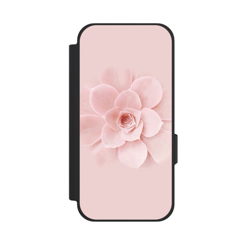 Google Pixel 10a NIVOflip Blush Succulent