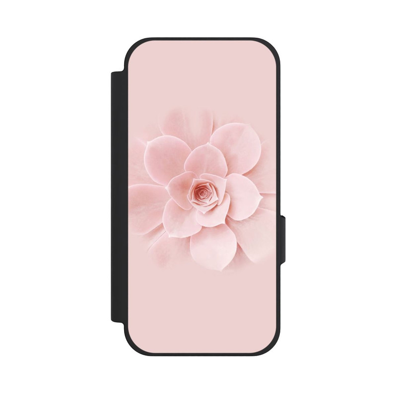 Pixel 10a NIVOflip Blush Succulenta