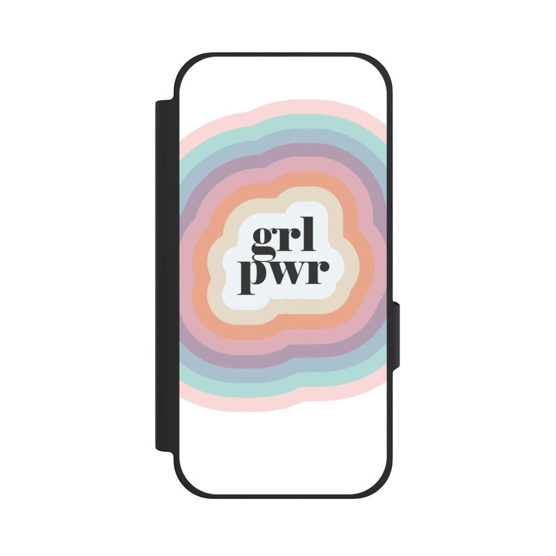 Pixel 10a NIVOflip Grl Pwr