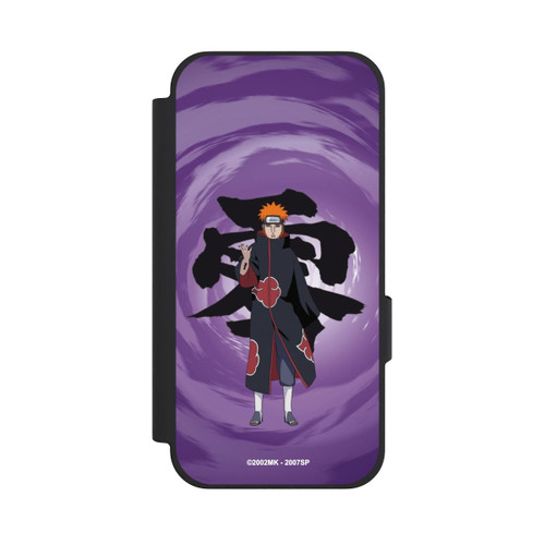Google Pixel 10a NIVOflip Pain Akatsuki