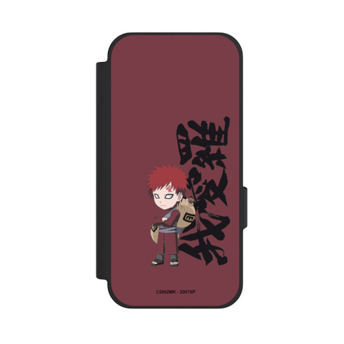Google Pixel 10a NIVOflip Gaara SD