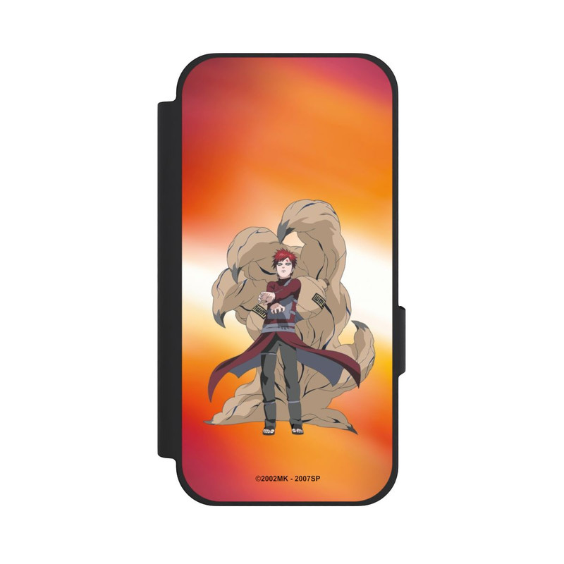 Pixel 10a NIVOflip Gaara