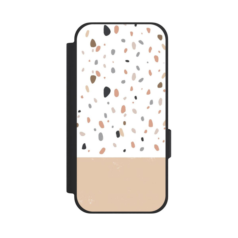 Pixel 10a NIVOflip Terrazzo Love