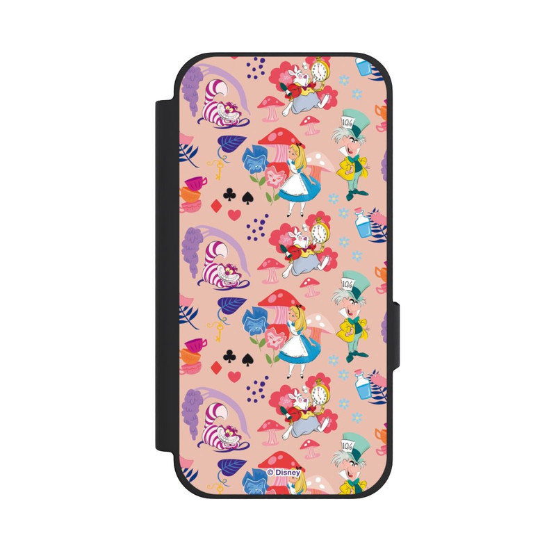 Pixel 10a NIVOflip Rien est Impossible - Alice 