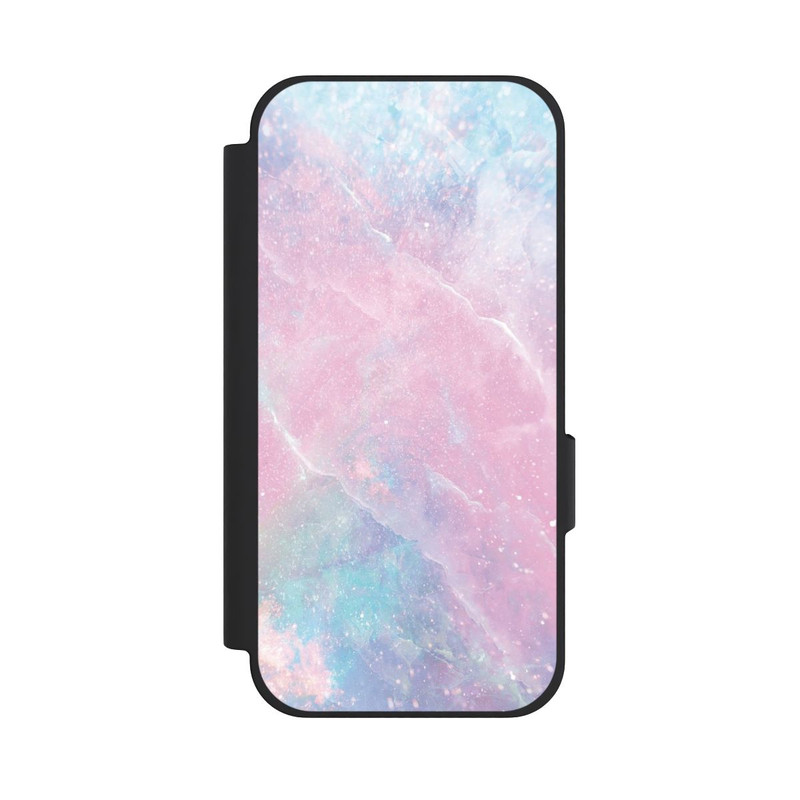 Pixel 10a NIVOflip Schillernder Marmor 2