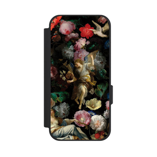 Google Pixel 10a NIVOflip Kunst und Religion