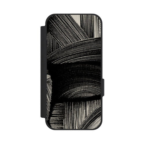 Google Pixel 10a NIVOflip La paille