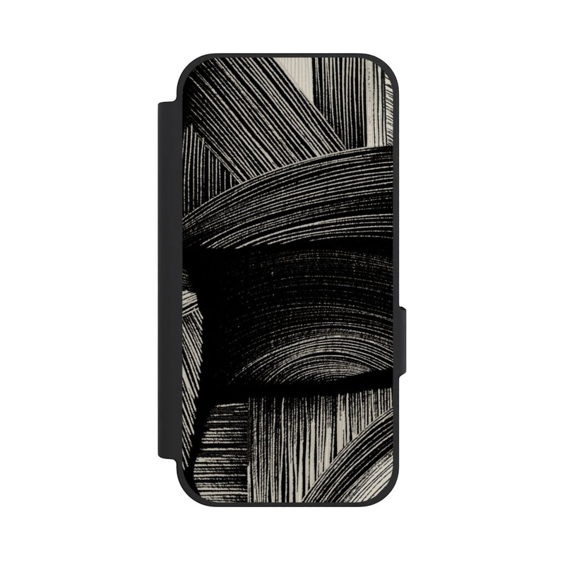 Pixel 10a NIVOflip Strohoptik