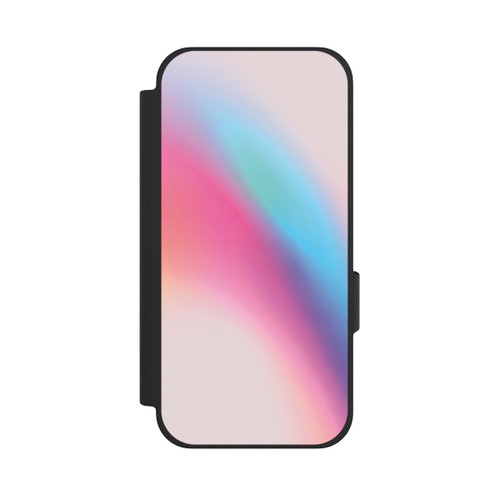 Google Pixel 10a NIVOflip Space 5