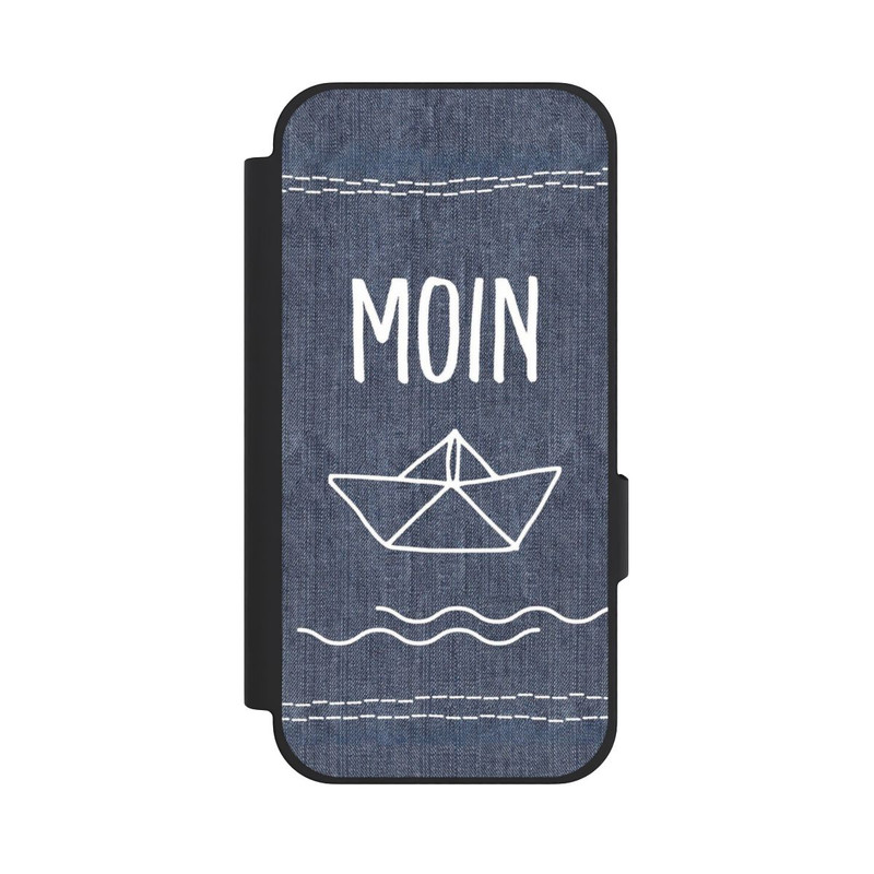 Pixel 10a NIVOflip Moin Schiff Denim