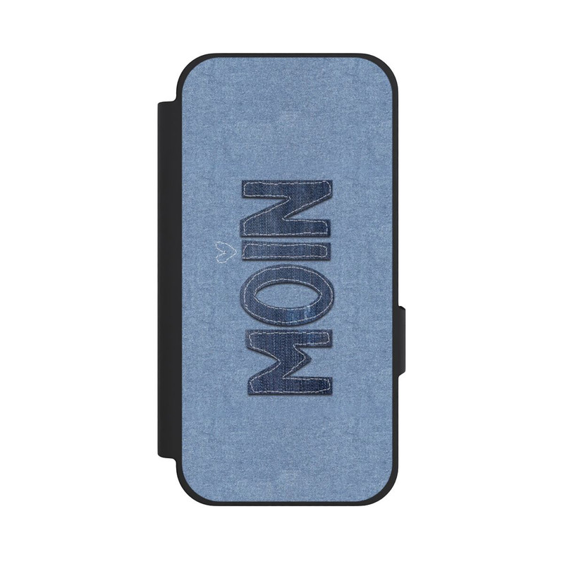 Pixel 10a NIVOflip Moin Jeans