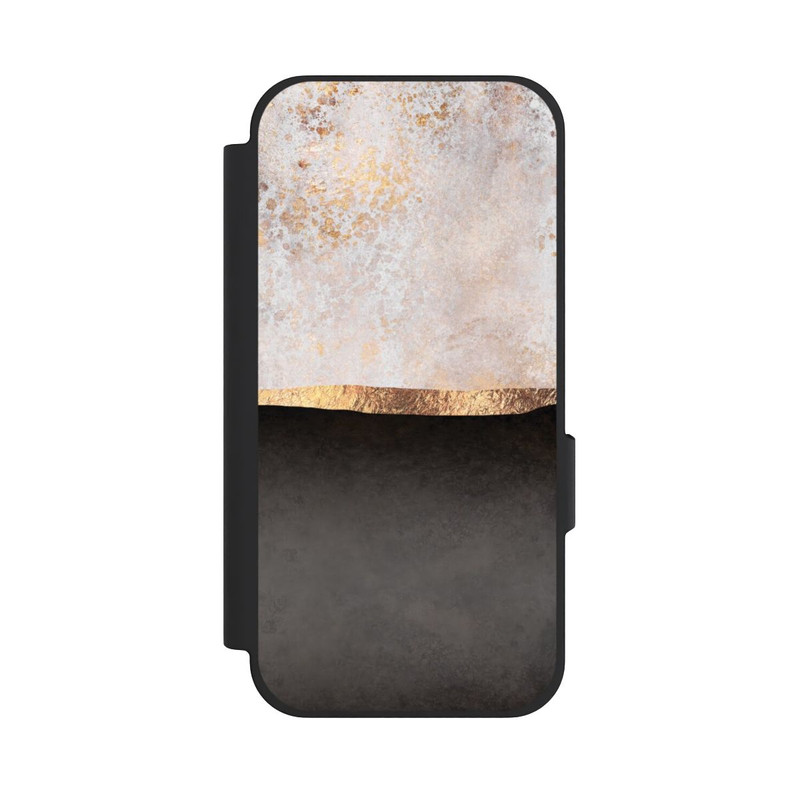 Pixel 10a NIVOflip Beton Himmel