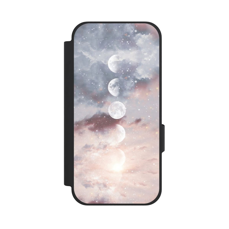 Pixel 10a NIVOflip clair de lune