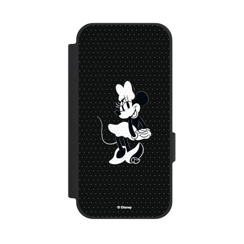 Google Pixel 10a NIVOflip Minnie Retro