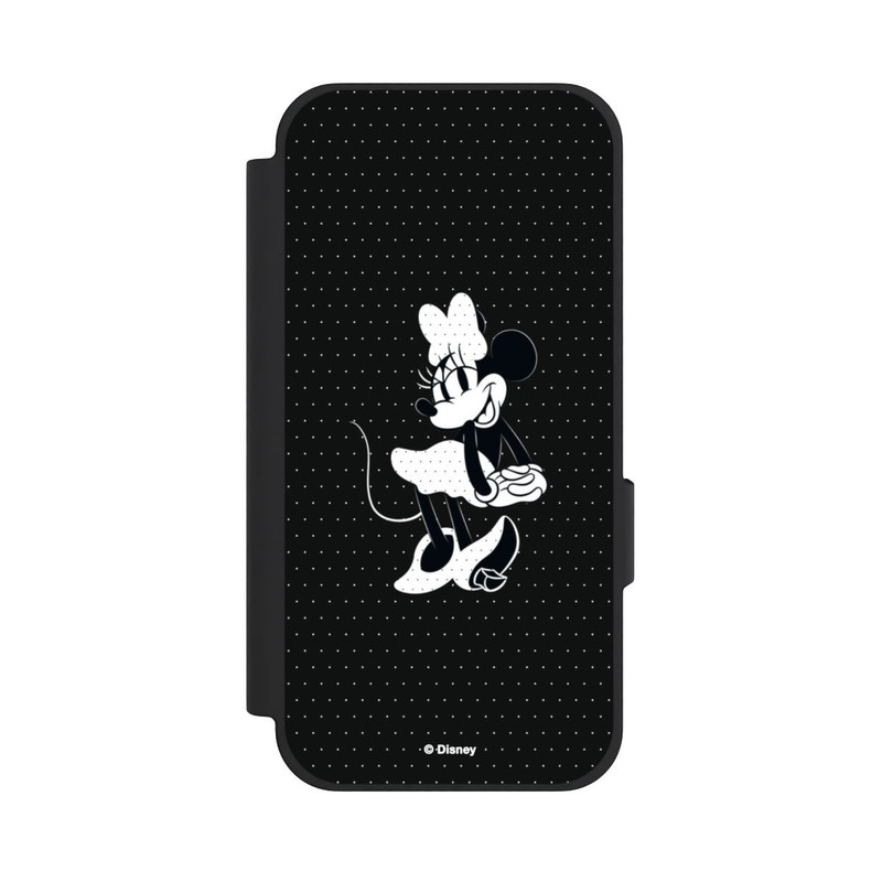 Pixel 10a NIVOflip Minnie Retro