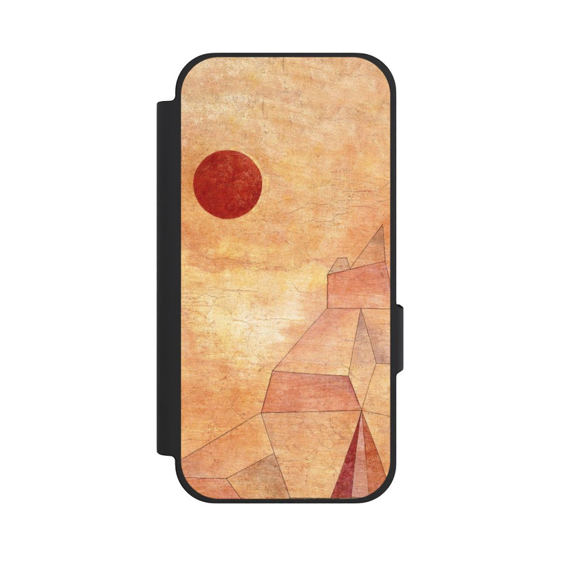 Pixel 10a NIVOflip Conte de fées de Paul Klee