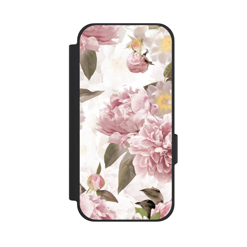 Pixel 10a NIVOflip Alte Pfingstrose