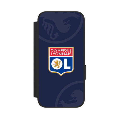 Google Pixel 10a NIVOflip OL Blason