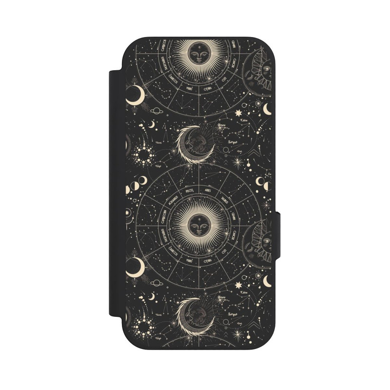Pixel 10a NIVOflip Space Art 3