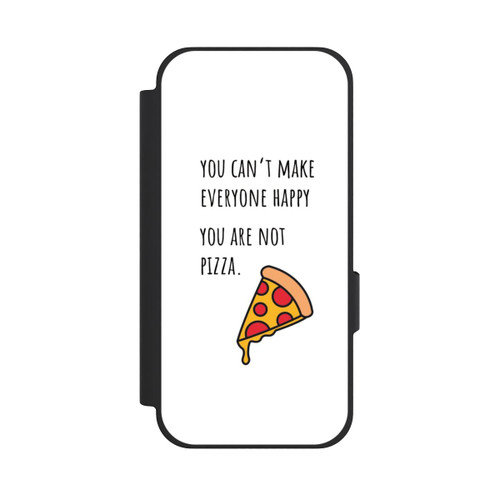Google Pixel 10a NIVOflip You Are Not Pizza