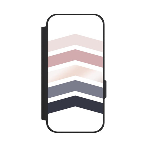 Google Pixel 10a NIVOflip Stripes